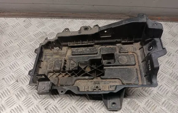 Chrysler Pacifica Battery tray 68271681AD