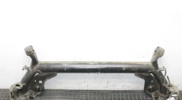 Ford Ecosport Rear axle beam FN1C5K952F2A
