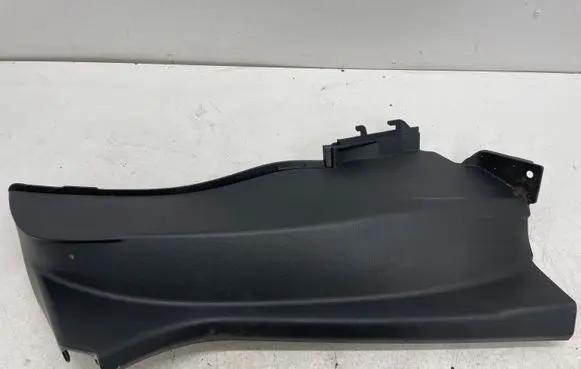 Audi Q3 F3 Other interior part 83A867767