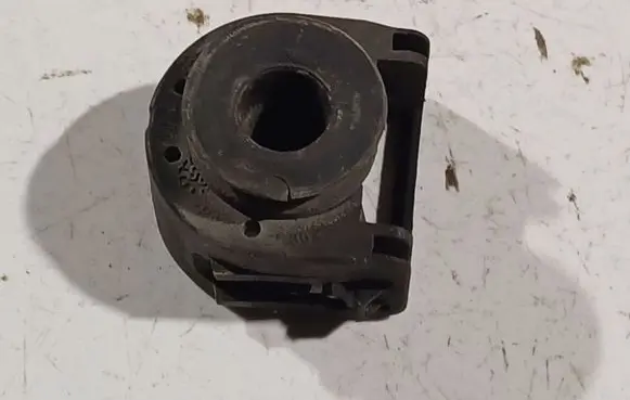 Citroen C5 Other exterior part 10702A