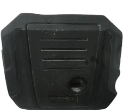 Jaguar XJ SERIE 1 Engine cover (trim)