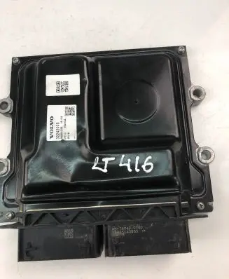 Volvo S90, V90 Engine control unit/module ECU 32242005