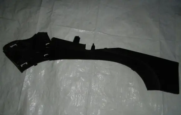 Renault Megane IV Other interior part 769537114