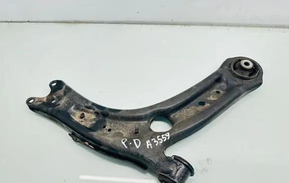 Cupra Formentor Front lower control arm/wishbone