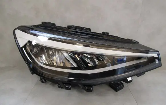 Volkswagen ID.4 Headlight/headlamp 11B941006A TPVV020547 0021751109