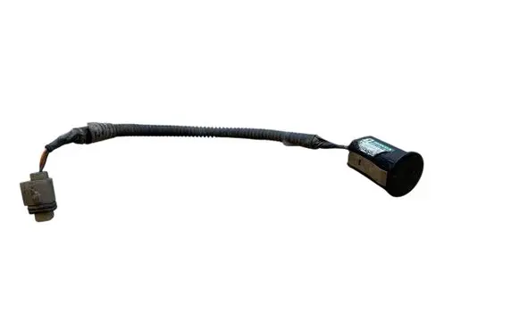 Honda CR-V Parking PDC sensor 1883005120 086V7SH1MM02