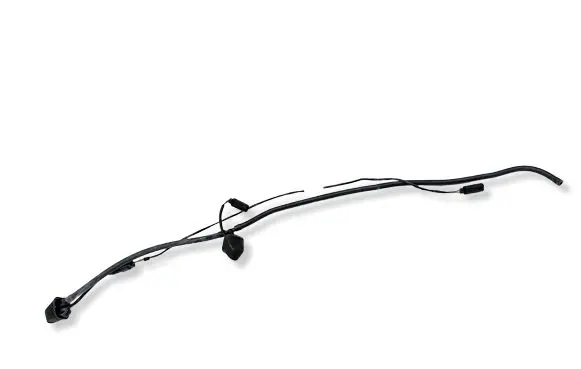 BMW 3 E92 E93 Windshield washer spray nozzle 6928623