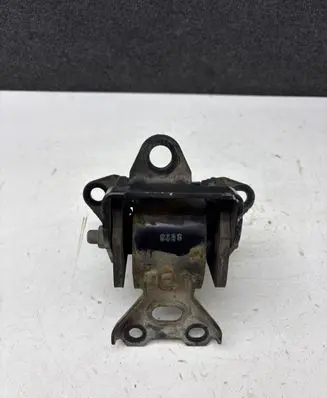 Mitsubishi Outlander Gearbox mount