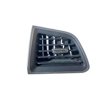 Ford Edge II Dashboard side air vent grill/cover trim KM2B19C696A KM2B19C696B EM2B19C696A