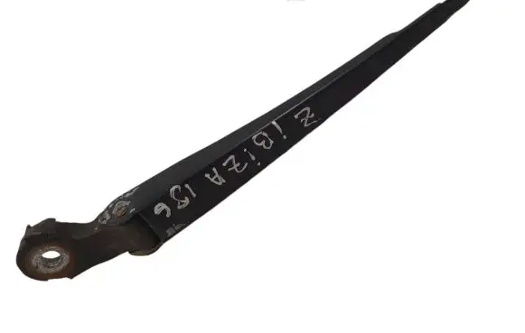 Seat Ibiza III (6L) Rear wiper blade arm 1U9955707B