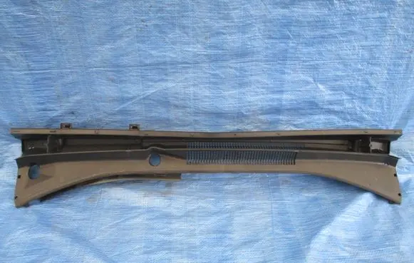 Lexus NX Wiper trim 5570878070 5578178040 5570878080