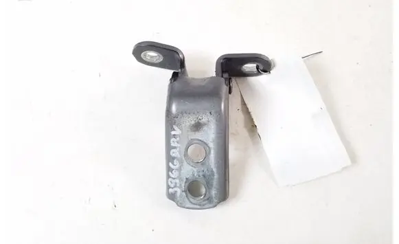 Toyota Prius Prime Front door upper hinge 68710-12151