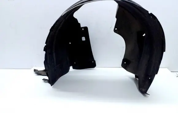 Opel Mokka Front wheel arch liner splash guards 42714867