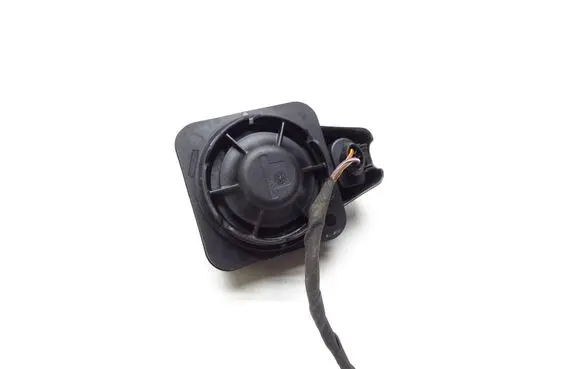 Volkswagen Golf VII Alarm system siren 5Q0951605