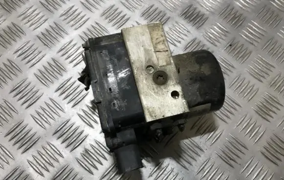 Ford Focus ABS Pump 10094801053 10.0948-0105.3