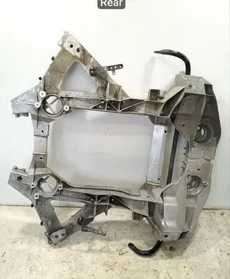 Chevrolet Corvette C8 Rear subframe 84808976