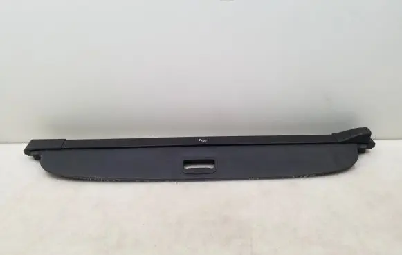 Opel Astra J Parcel shelf 13320028