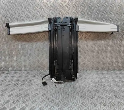BMW i3 Headlining 7360999 7393507