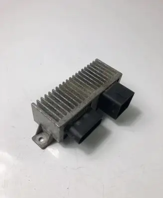 Renault Laguna III Other relay 271206395R