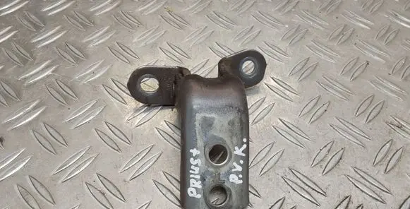 Toyota Prius+ (ZVW40) Front door upper hinge