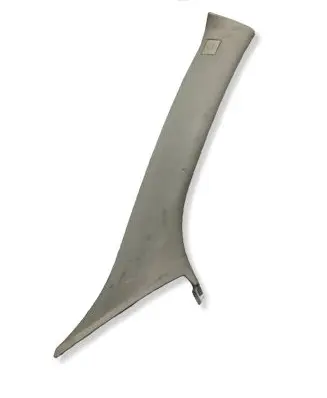 Volvo S80 (A) pillar trim BPGQC
