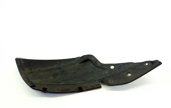 Nissan Note (E12) Rear arch fender liner splash guards 788193VV0A