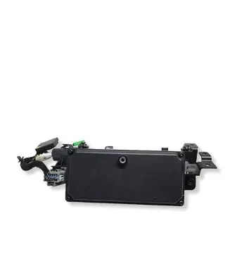 Volvo XC90 Windshield/windscreen camera 32209787