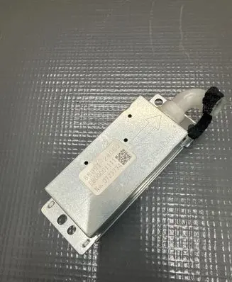 Lexus RX 450H Other control units/modules 8805128060 0723734 EB00001111