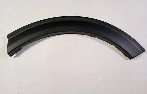 Ford Explorer VI Rear arch trim LB5BS291C20