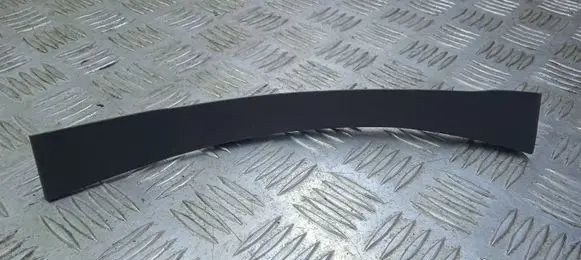 Porsche 911 991 Other dashboard part 99155518501