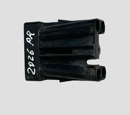Citroen C5 Other control units/modules 9663116380