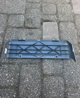 Volkswagen Transporter - Caravelle T4 Other interior part 701857243