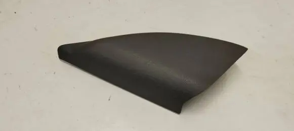Fiat Tipo Front door speaker cover trim 07356314750e