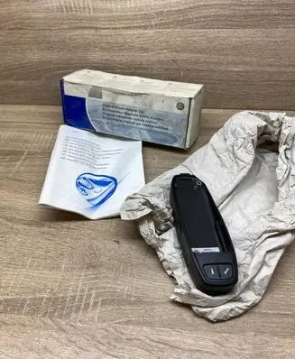 Volkswagen Touareg I Phone 7L0051435AR