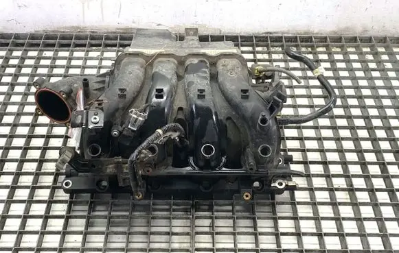 Chevrolet Cruze Intake manifold 55578682