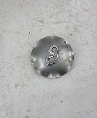 Infiniti FX Original wheel cap 40315CG210