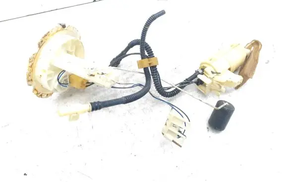 Nissan Pathfinder R50 In-tank fuel pump