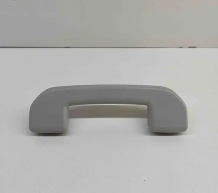 Citroen C4 II Rear interior roof grab handle 98012428UW