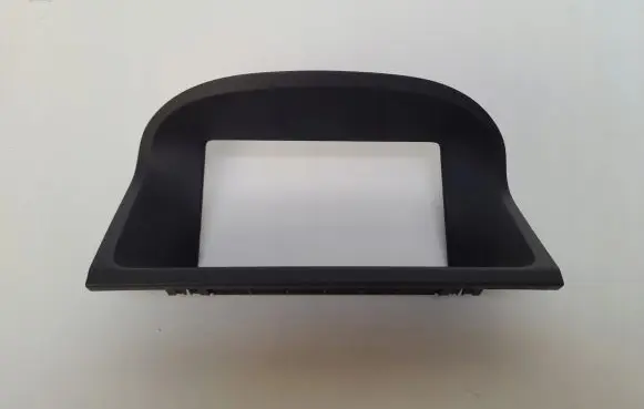 Volvo V70 Screen/display/small screen 01286324