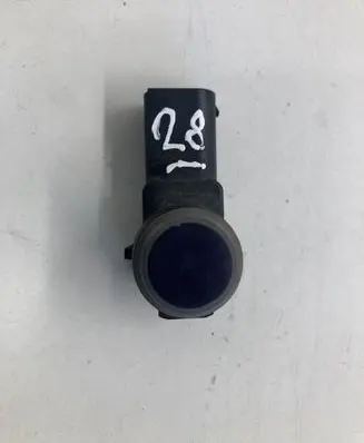 Citroen C4 Grand Picasso Parking PDC sensor 9663650077XT