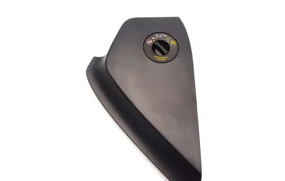 Polestar 2 Panel trim 31688759
