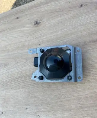 Audi A6 S6 C8 4K Sensor 4K0907561R
