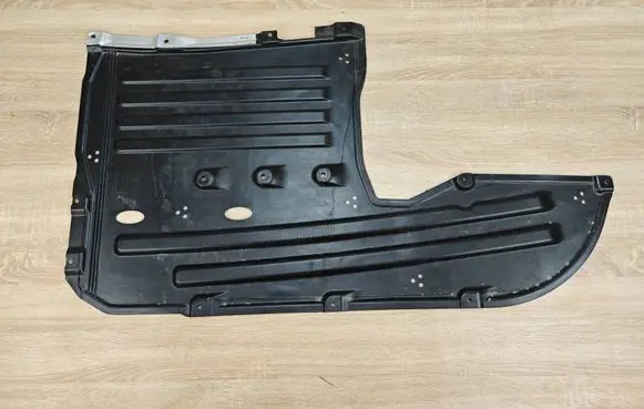 BMW 4 G22 G23 G24 G26 Other body part 7447151
