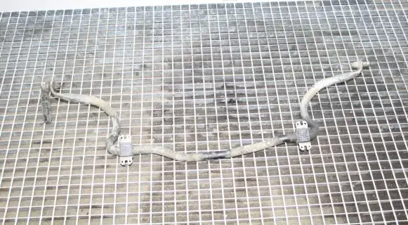 Opel Insignia A Front anti-roll bar/sway bar 20932136