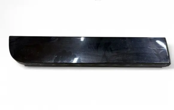 BMW X4 F26 Rear door trim (molding) 8050468