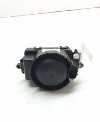 Lexus IS 220D-250-350 Alarm system siren 8904053030 2370003810