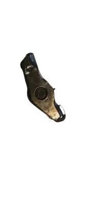 BMW 5 E60 E61 Valve rocker arm NOCODE