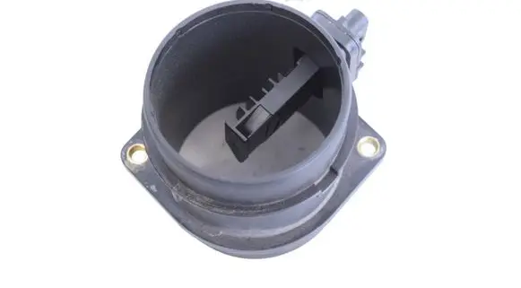 SsangYong Korando Mass air flow meter 6710940048