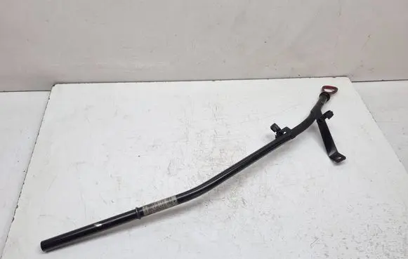 BMW X5 E53 Oil level dip stick 7790153 779015303G1