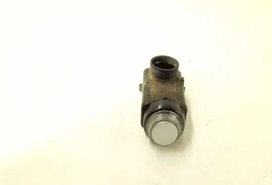 Mercedes-Benz ML W164 Parking PDC sensor 0015427418 0035428718